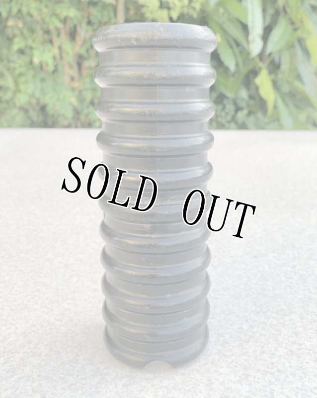 画像5: 米軍実物 M203 グレネードランチャー   バレル グリップ (5)