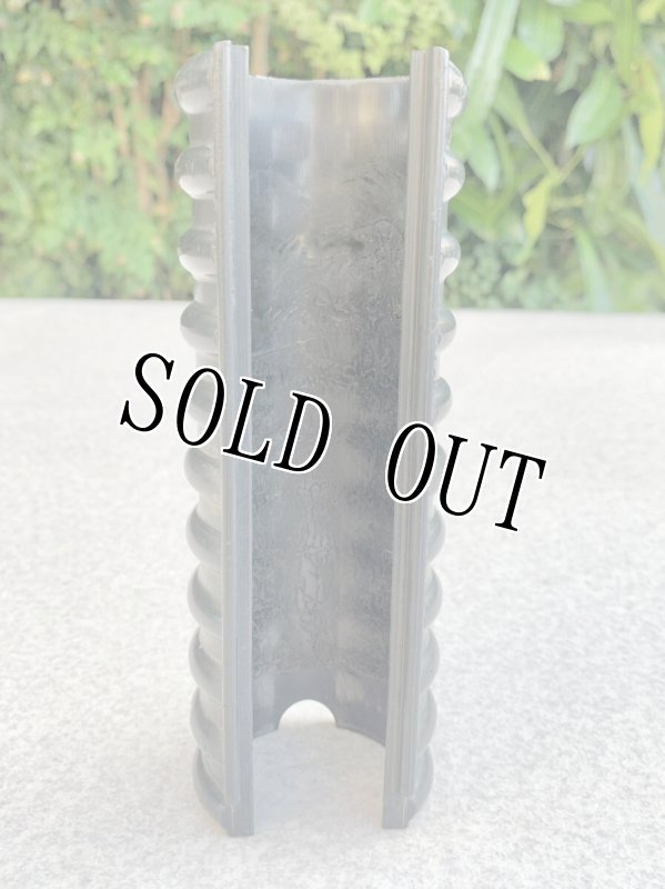 画像6: 米軍実物 M203 グレネードランチャー   バレル グリップ (6)