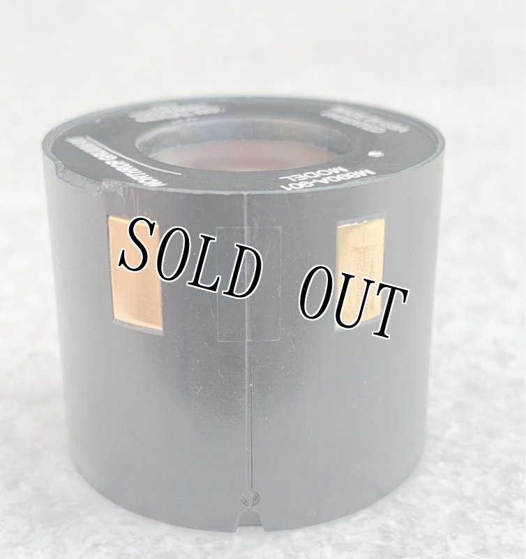 画像2: 米軍実物 AVS-6/9 ナイトビジョン イメージ管  Northrop Grumman社 M890A-901  (2)