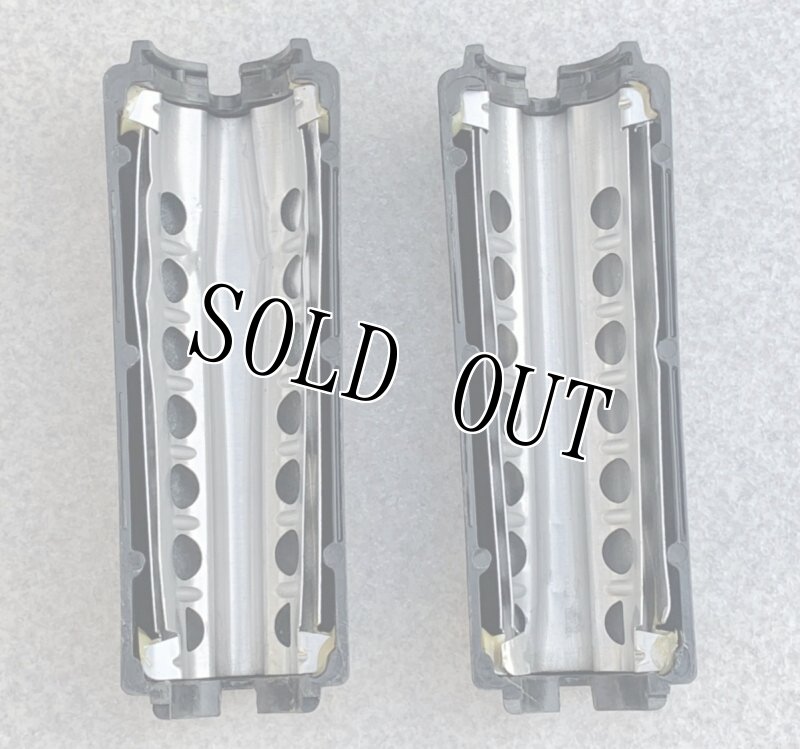 画像4: 米軍実物 海兵隊 ハンドガード　M4/M16/AR-15 (4)