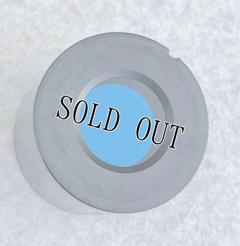 画像3: 米軍実物 AVS-6/9 ナイトビジョン イメージ管  Northrop Grumman社 M890A-901  (3)