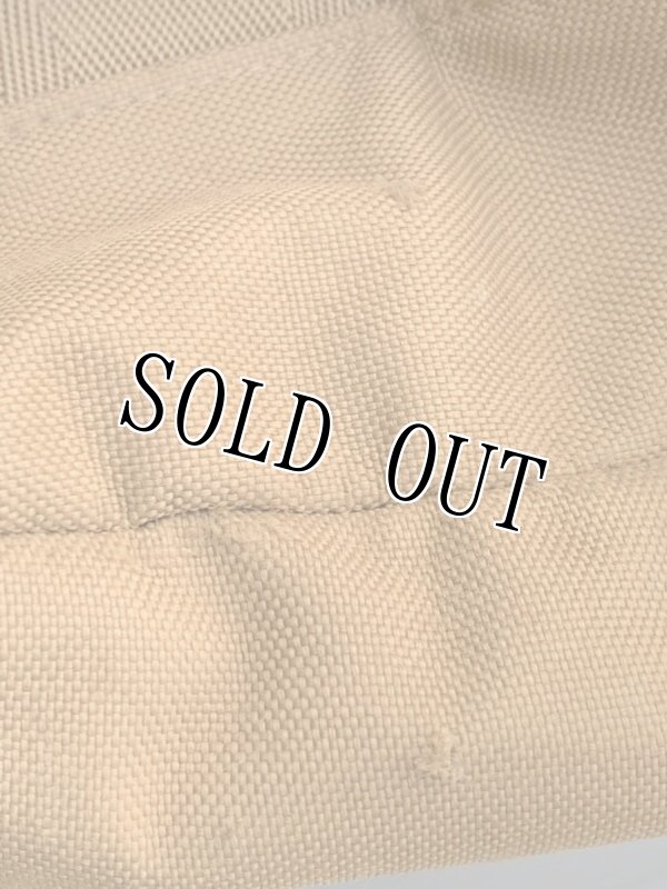 画像12: 米海兵隊放出品 Mercury Tactical Gear USMC 3DAY バックパック  コヨーテ (12)