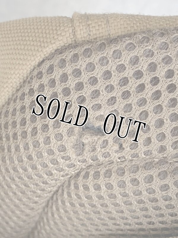 画像10: 米軍放出品 CONDOR コンドル タクティカルギア コンパクト アサルトバックパック (10)