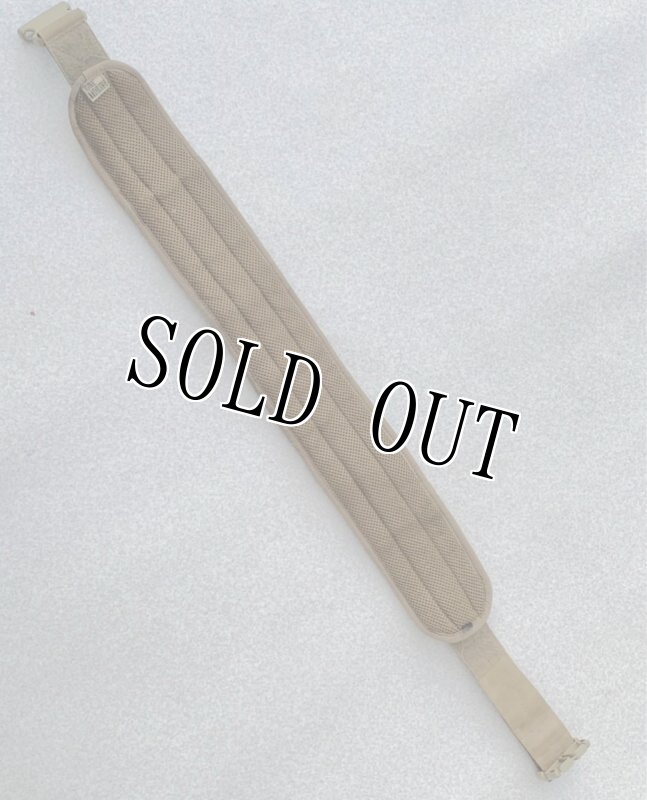 画像7: 米軍放出品 OneTigris タクティカル ベスト ベルト (7)