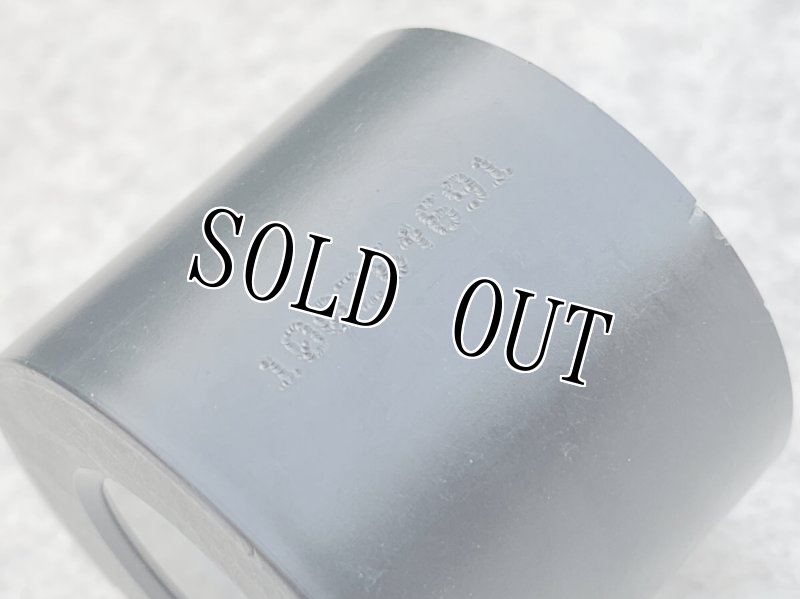 画像5: 米軍実物 AVS-6/9 ナイトビジョン イメージ管  Northrop Grumman社 M890A-901  (5)