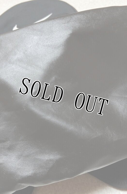 画像5: 米軍放出品 U,S,MARINES NIKE バッグパック (5)