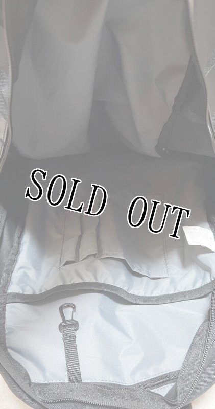 画像4: 米軍放出品 U,S,MARINES NIKE バッグパック (4)