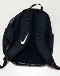 画像3: 米軍放出品 U,S,MARINES　NIKE　バッグパック (3)