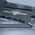 画像10: 米軍放出品 AR15 MICRO TOOL (10)