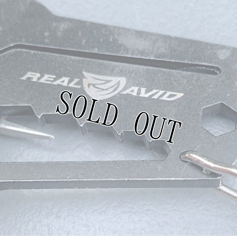 画像10: 米軍放出品 AR15 MICRO TOOL (10)