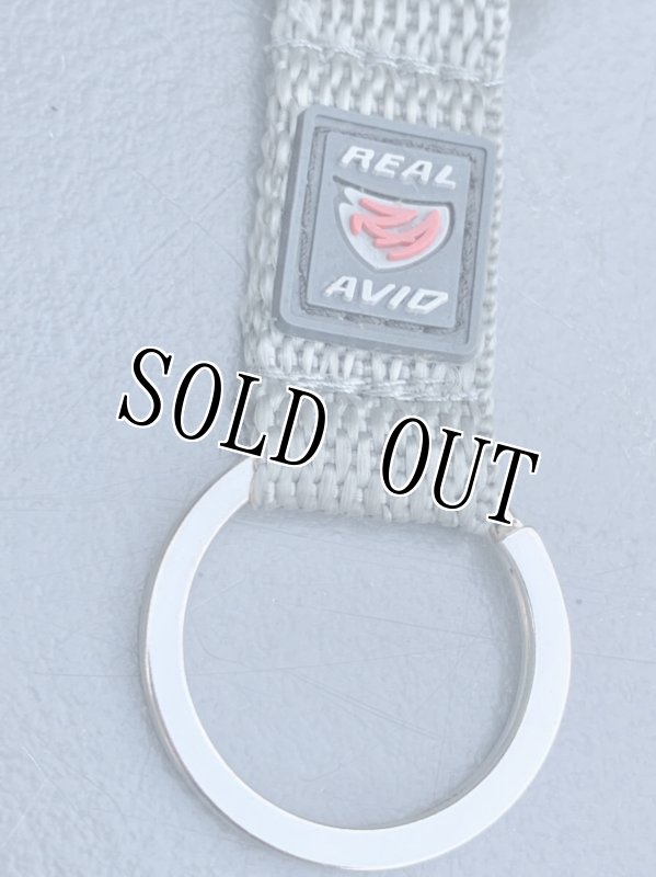 画像13: 米軍放出品 AR15 MICRO TOOL (13)