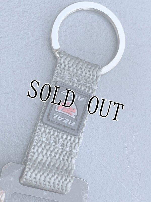 画像11: 米軍放出品 AR15 MICRO TOOL (11)