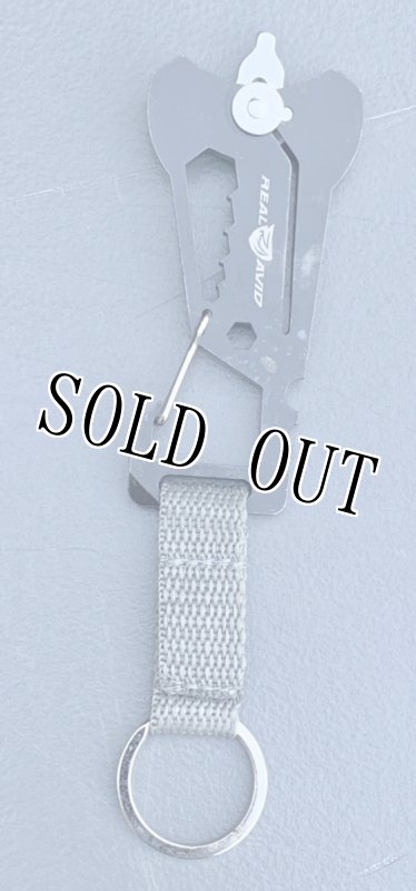 画像3: 米軍放出品 AR15 MICRO TOOL (3)