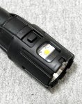 画像4: 米軍放出品　STREAMLIGHT ストリームライト　DUALIE 2AA　LED (4)