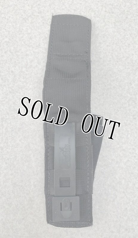 画像3: 米軍実物 ガーバーGERBER MP600    マルチツール ポーチ (3)