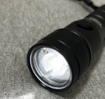 画像7: 米軍放出品　STREAMLIGHT TwinTask　1L　LED (7)