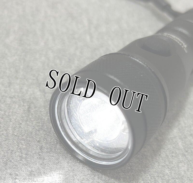 画像7: 米軍放出品 STREAMLIGHT TwinTask 1L LED (7)