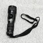 画像1: 米軍放出品　STREAMLIGHT TwinTask　1L　LED (1)