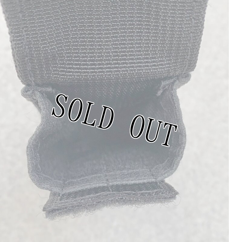 画像5: 米軍実物 ガーバーGERBER MP600    マルチツール ポーチ (5)