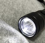 画像6: 米軍放出品　STREAMLIGHT TwinTask　1L　LED (6)