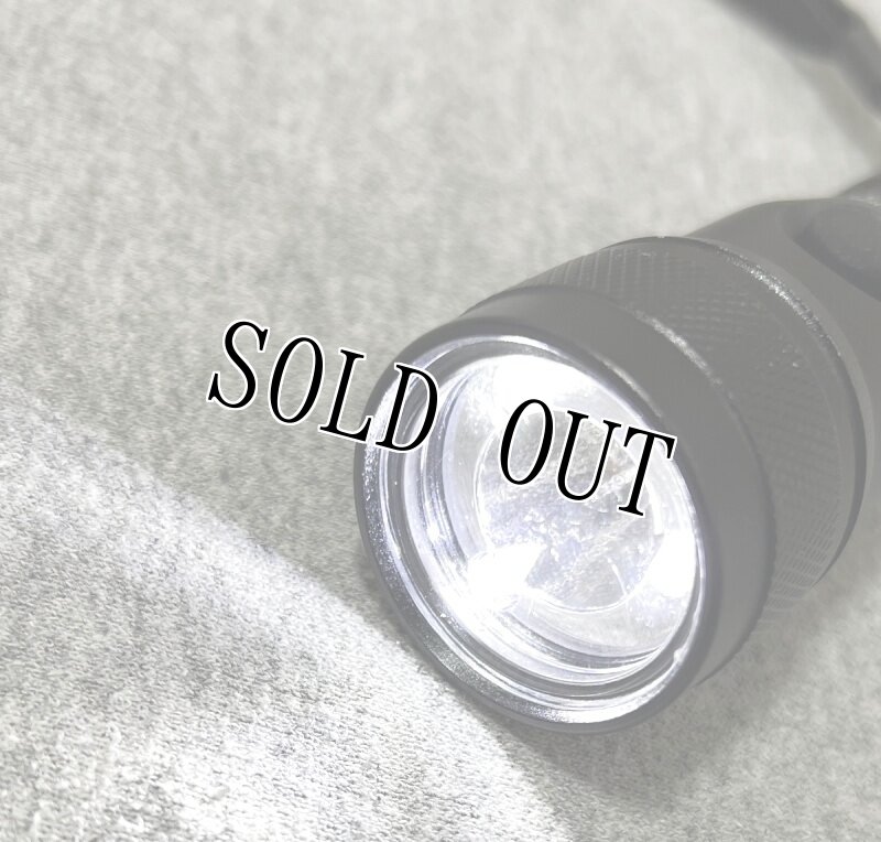 画像6: 米軍放出品 STREAMLIGHT TwinTask 1L LED (6)