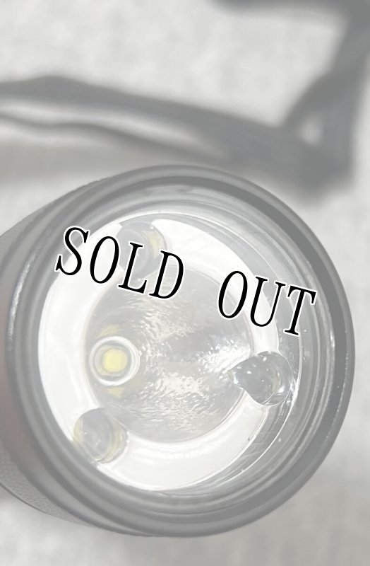 画像4: 米軍放出品 STREAMLIGHT TwinTask 1L LED (4)