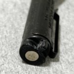 画像9: 米軍放出品　STREAMLIGHT ストリームライト　DUALIE 2AA　LED (9)