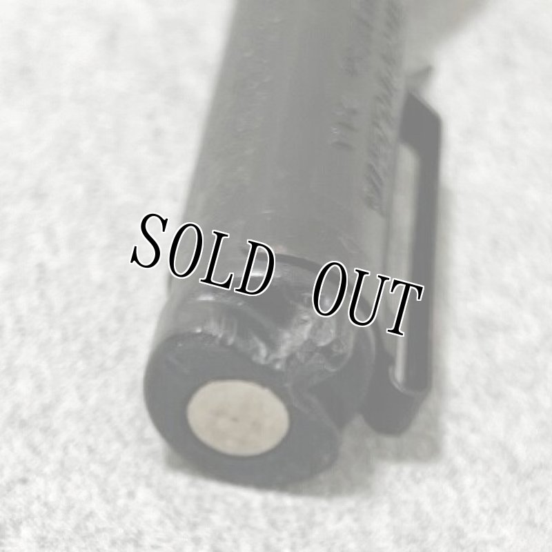 画像9: 米軍放出品 STREAMLIGHT ストリームライト DUALIE 2AA LED (9)