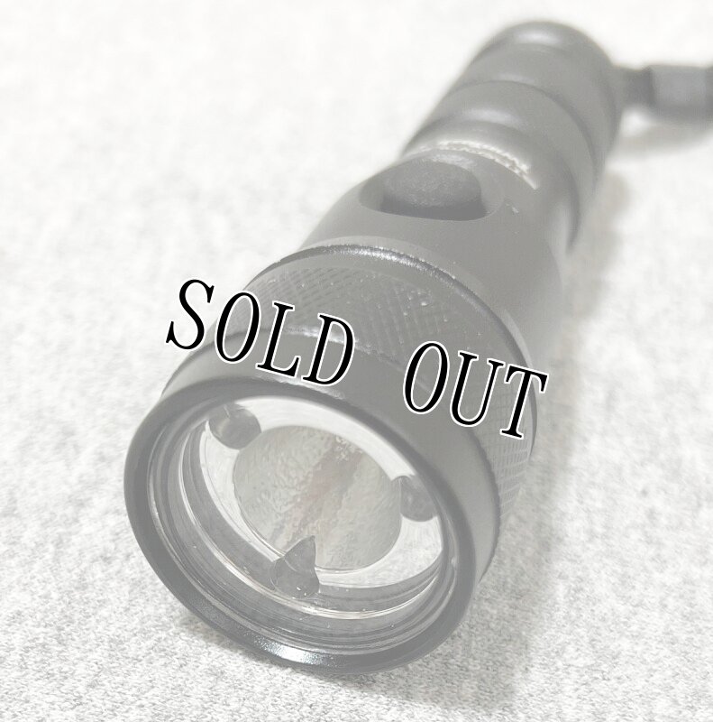 画像3: 米軍放出品 STREAMLIGHT TwinTask 1L LED (3)