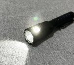 画像8: 米軍放出品　STREAMLIGHT ストリームライト　DUALIE 2AA　LED (8)