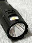 画像5: 米軍放出品　STREAMLIGHT ストリームライト　DUALIE 2AA　LED (5)