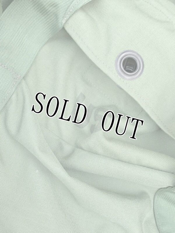 画像3: 米海兵隊放出品 USMC ダッフルバック　＜br/＞ SEA BAG ボストンバッグ (3)