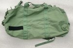 画像6: 米海兵隊放出品 USMC ダッフルバック　＜br/＞ SEA BAG ボストンバッグ (6)