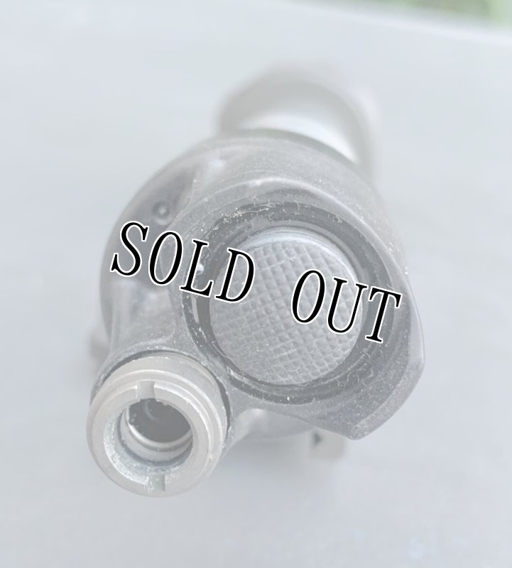 画像5: 米軍実物 SUREFIRE M962XM07 スルーレバーレイルクランプ  (5)