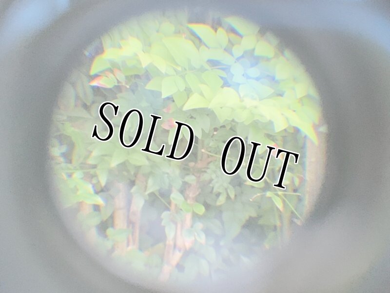 画像10: 米軍実物 ナイトビジョン AN-PVS-7/14 3X MAGNIFIER マグニファイア (10)