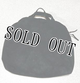 米軍 実物 フライヤーズキットバッグ ナム戦 80s 米軍 フライヤーズ