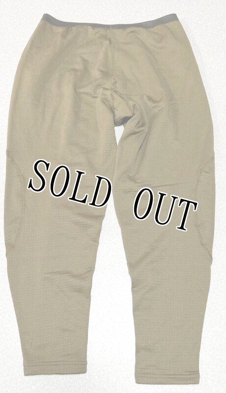 画像2: 米軍特殊部隊実物.PCU LEVEL 2 パンツ X LARGE (2)