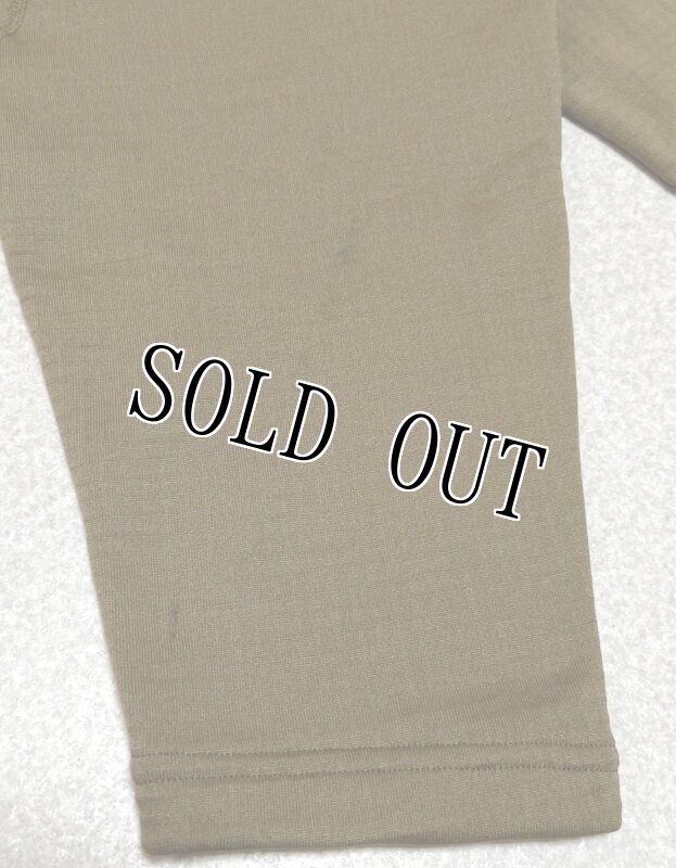 画像5: 米軍特殊部隊実物.PCU LEVEL 2 パンツ X LARGE (5)