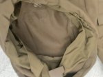 画像4: 海兵隊実物 FILBE USMC PACK  Sustainment Pouch (4)