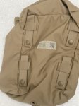 画像2: 海兵隊実物 FILBE USMC PACK  Sustainment Pouch (2)