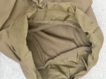 画像3: 海兵隊実物 FILBE USMC PACK  Sustainment Pouch (3)