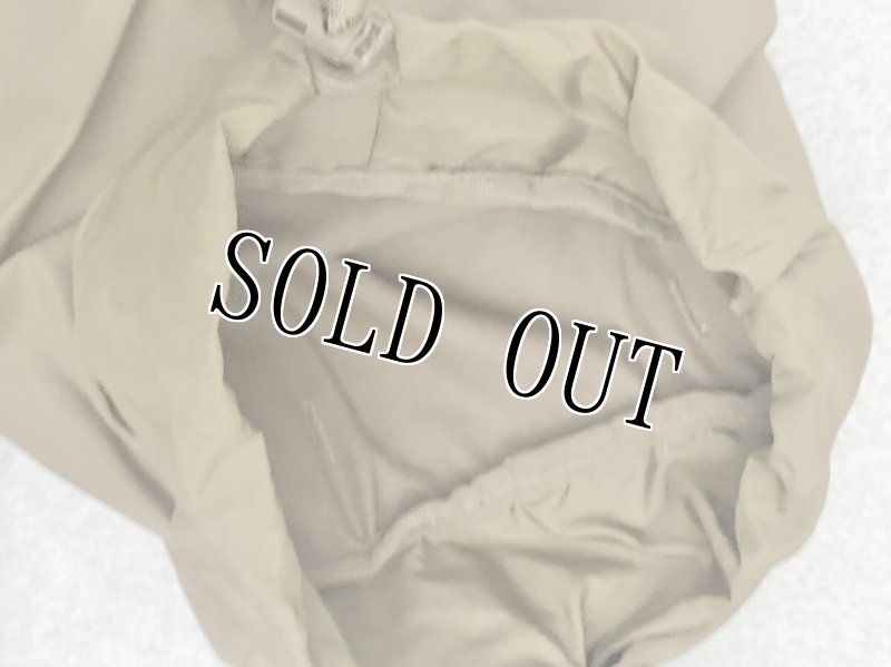 画像3: 海兵隊実物 FILBE USMC PACK  Sustainment Pouch (3)