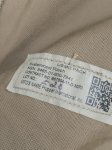 画像5: 海兵隊実物 FILBE USMC PACK  Sustainment Pouch (5)