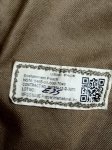 画像6: 海兵隊実物 FILBE USMC PACK  Sustainment Pouch (6)