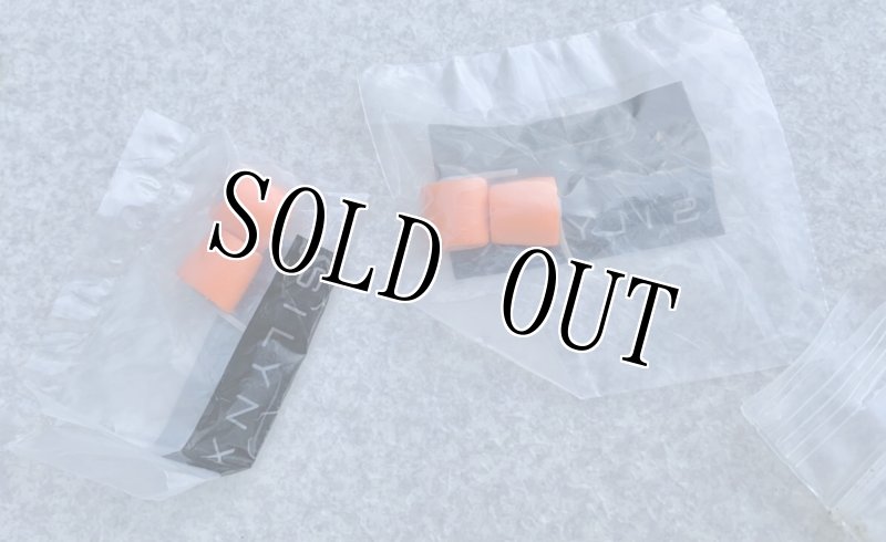 画像17: 米軍実物 SILYNX C4OPS タクティカルヘッドセットシステム シリンクスPTTセット (17)