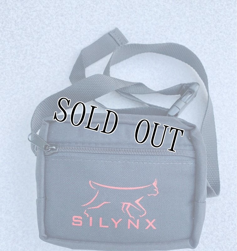 画像18: 米軍実物 SILYNX C4OPS タクティカルヘッドセットシステム シリンクスPTTセット (18)