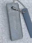 画像2: 米軍放出品 FIRE STARTING TOOL,サバイバルファイアースターター (2)