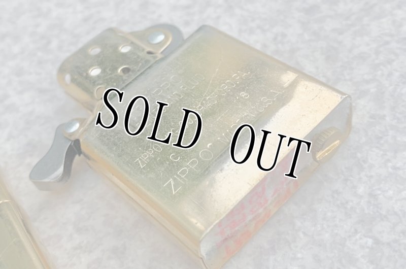 画像8: 米軍放出品 ワスプ(USS Wasp LHD-1) アメリカ海軍 強襲揚陸艦 (8)