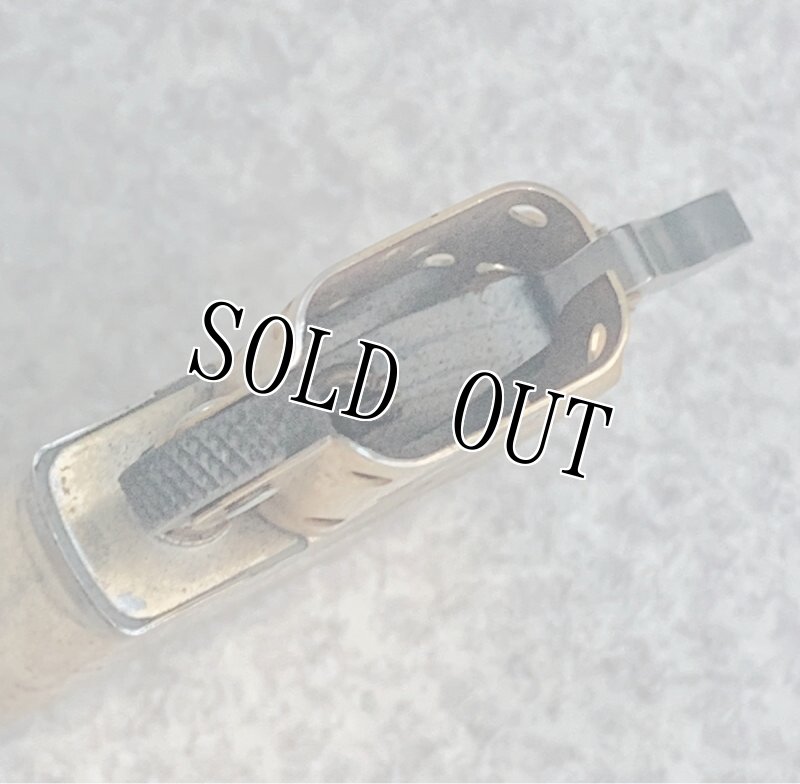 画像6: 米軍放出品 ワスプ(USS Wasp LHD-1) アメリカ海軍 強襲揚陸艦 (6)