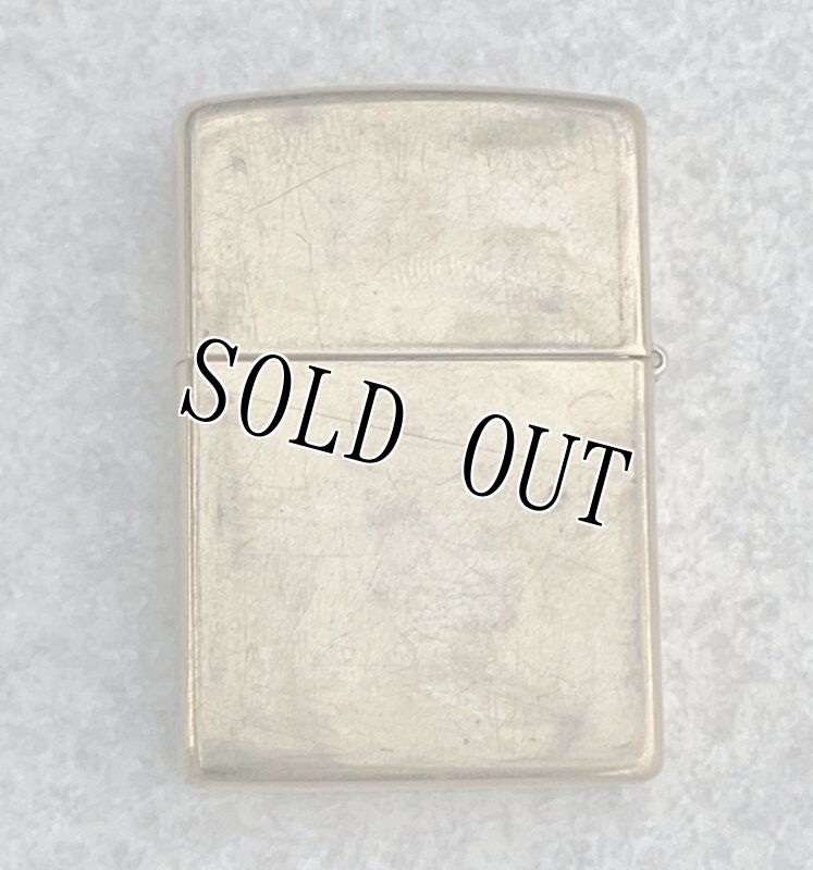 画像3: 米軍放出品 ワスプ(USS Wasp LHD-1) アメリカ海軍 強襲揚陸艦 (3)